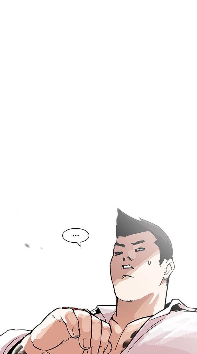 image-komik-lookism-chapter-188-30/109