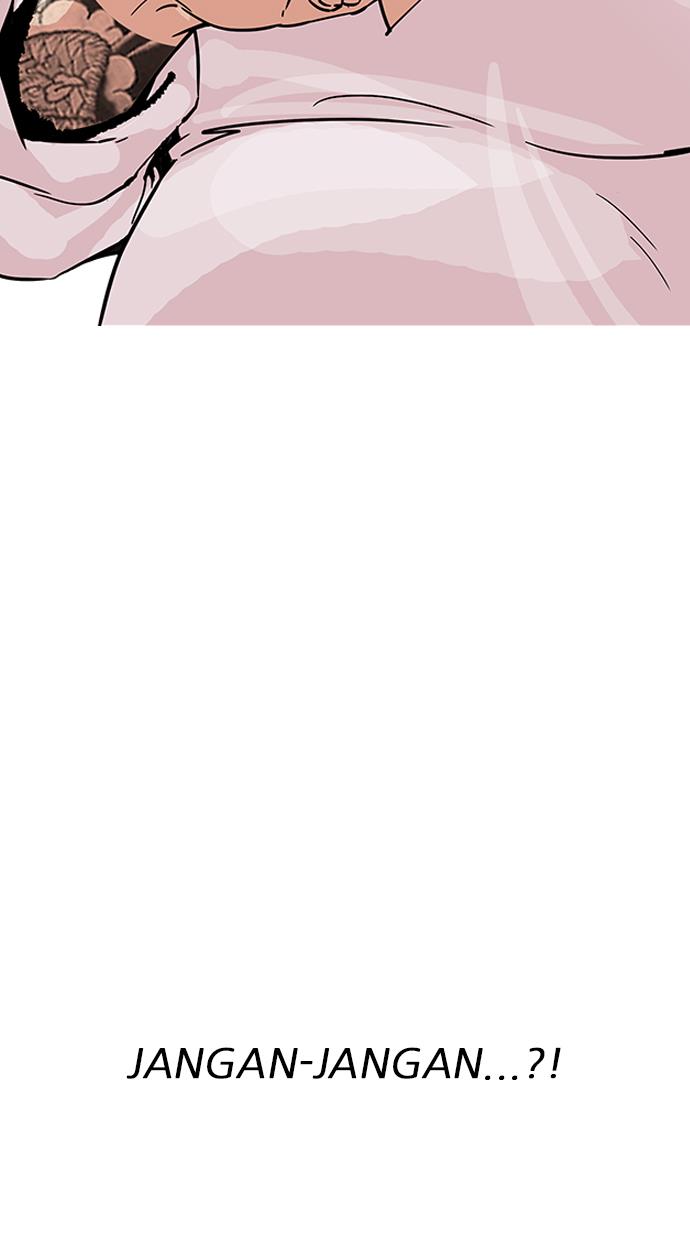 image-komik-lookism-chapter-188-31/109