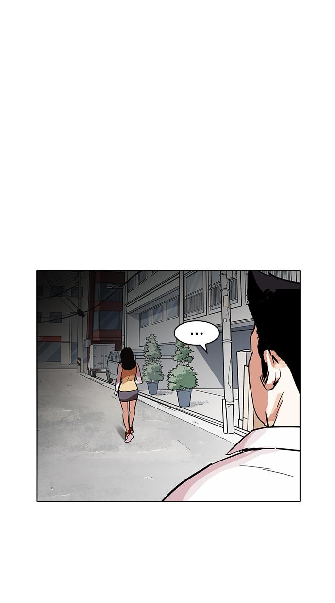 image-komik-lookism-chapter-188-32/109