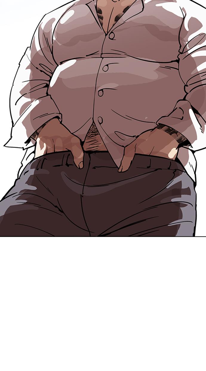 image-komik-lookism-chapter-188-34/109