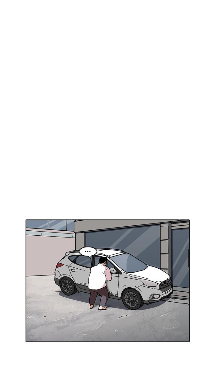 image-komik-lookism-chapter-188-37/109