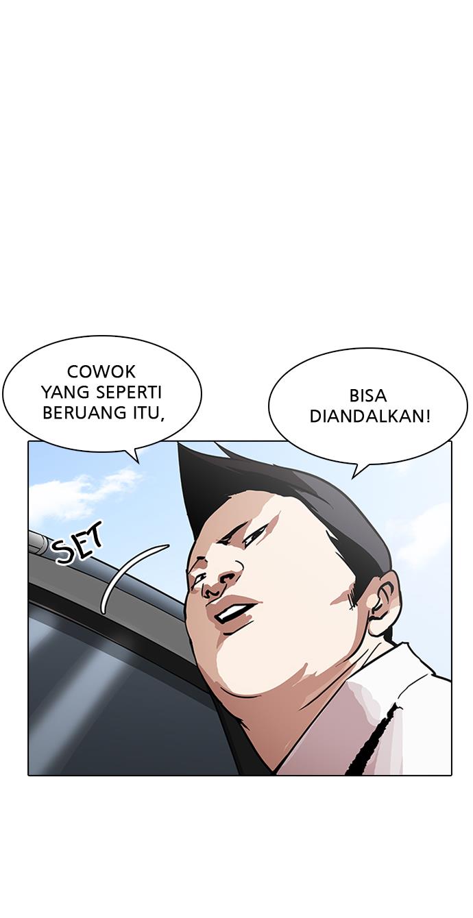 image-komik-lookism-chapter-188-40/109
