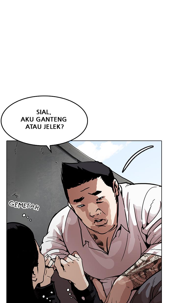 image-komik-lookism-chapter-188-43/109