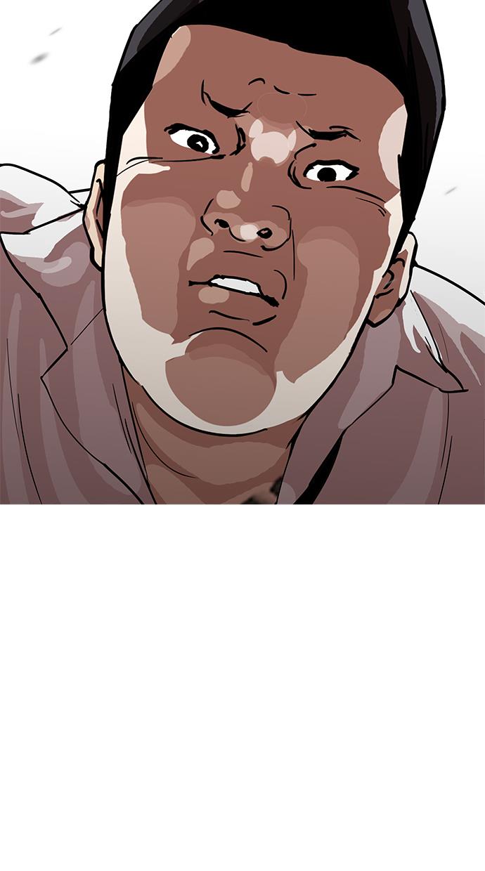image-komik-lookism-chapter-188-47/109
