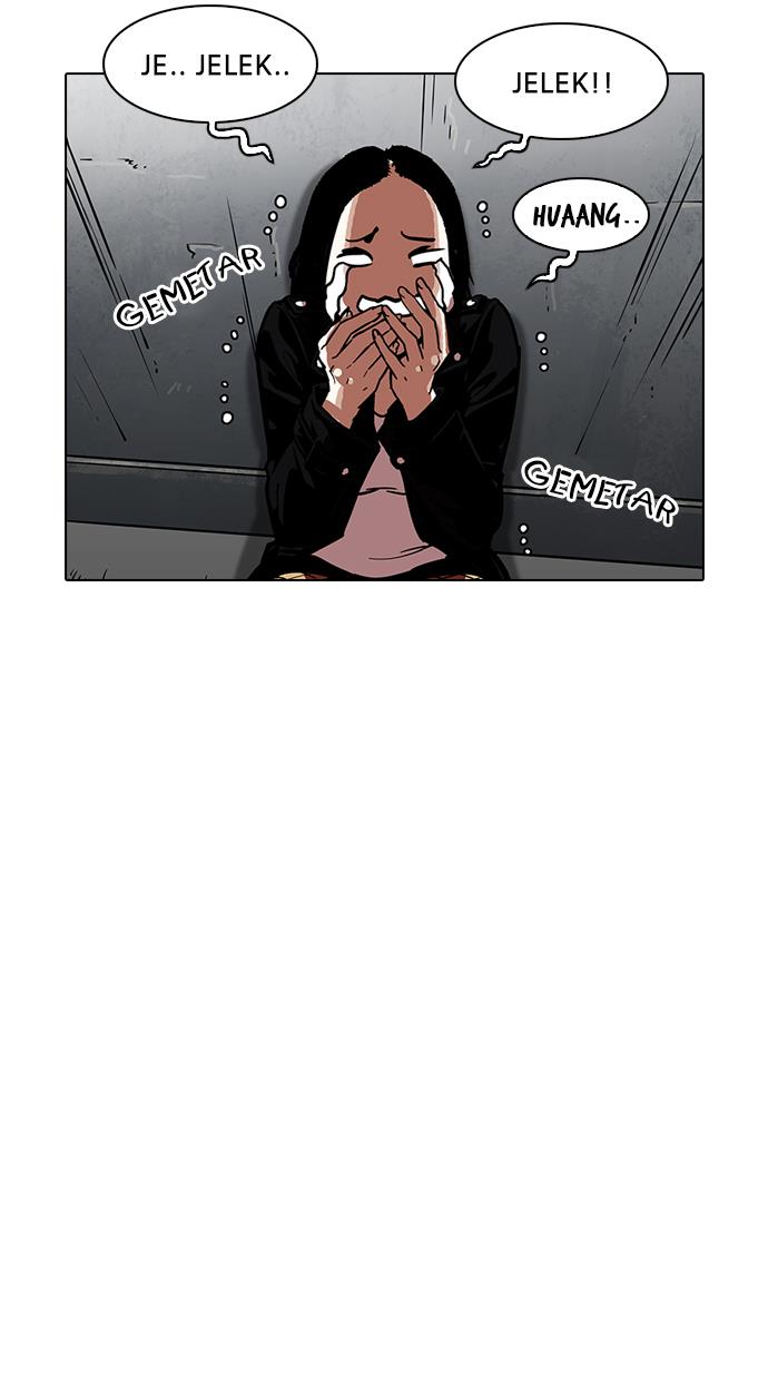 image-komik-lookism-chapter-188-48/109