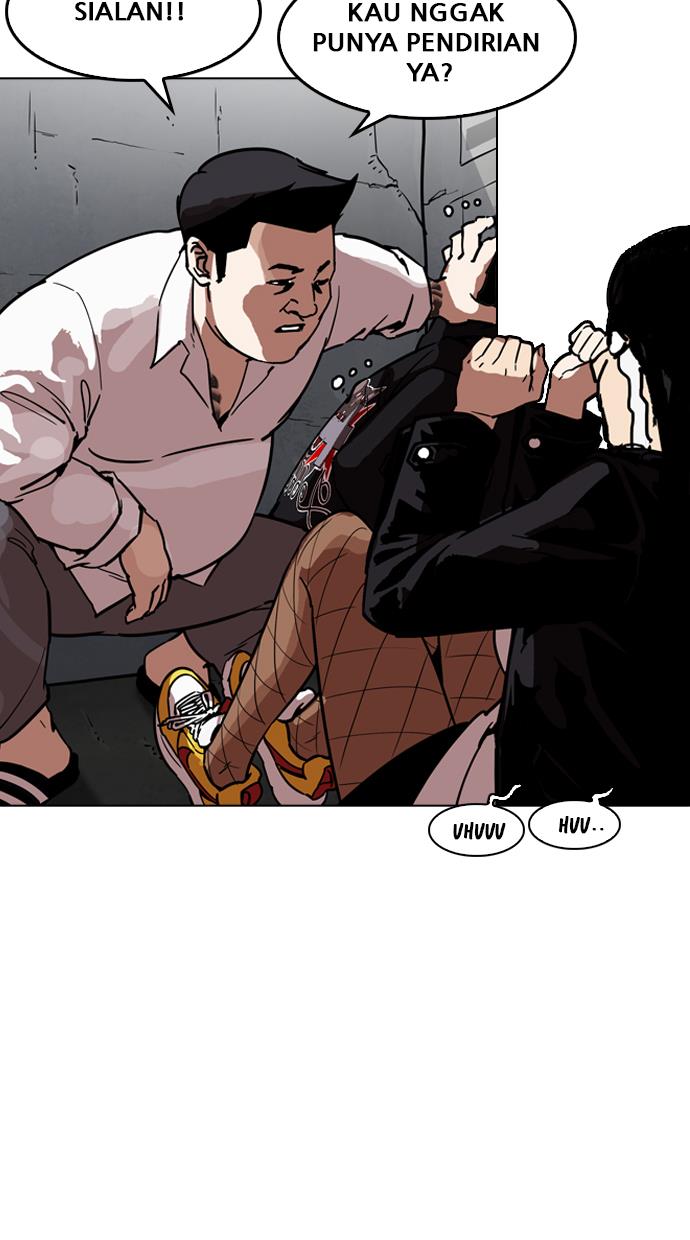 image-komik-lookism-chapter-188-50/109