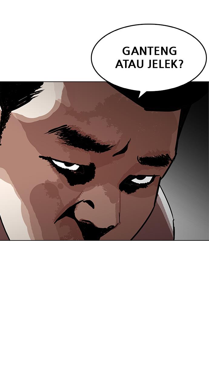 image-komik-lookism-chapter-188-51/109