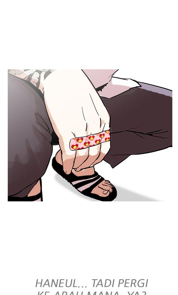 image-komik-lookism-chapter-188-52/109