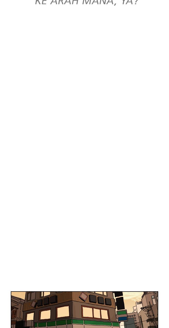 image-komik-lookism-chapter-188-53/109