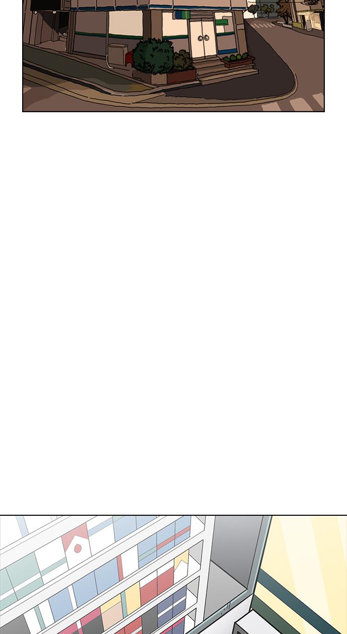 image-komik-lookism-chapter-188-54/109