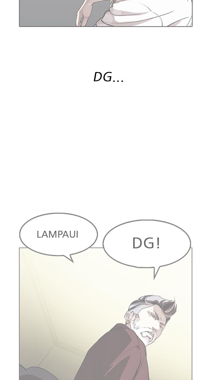 image-komik-lookism-chapter-188-57/109