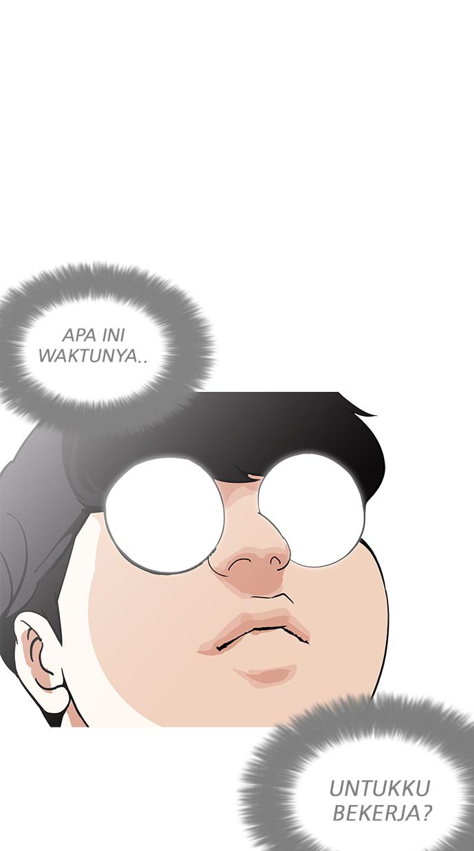image-komik-lookism-chapter-188-60/109