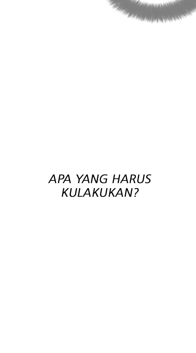 image-komik-lookism-chapter-188-61/109