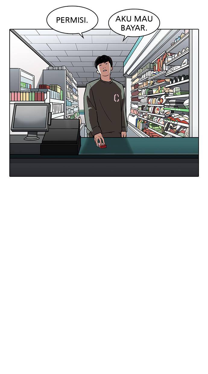 image-komik-lookism-chapter-188-63/109