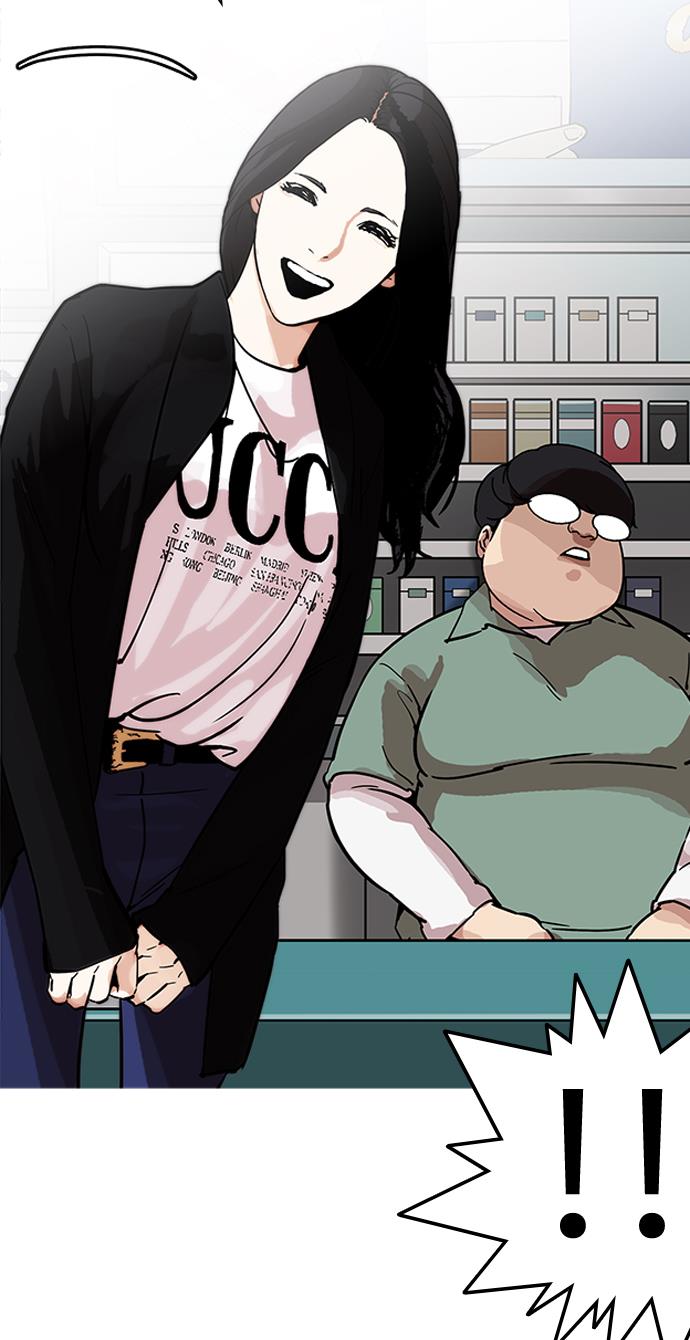 image-komik-lookism-chapter-188-66/109