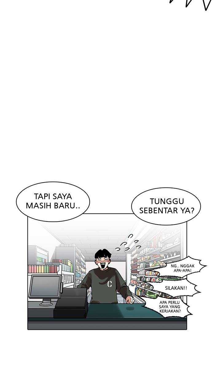 image-komik-lookism-chapter-188-67/109