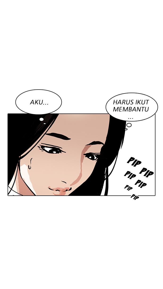 image-komik-lookism-chapter-188-68/109
