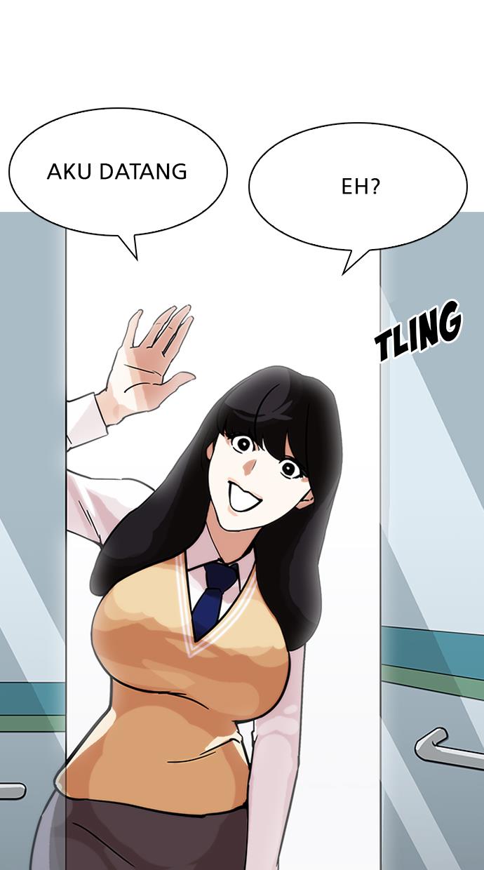image-komik-lookism-chapter-188-73/109
