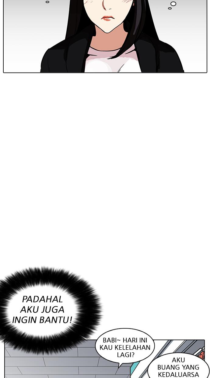 image-komik-lookism-chapter-188-76/109