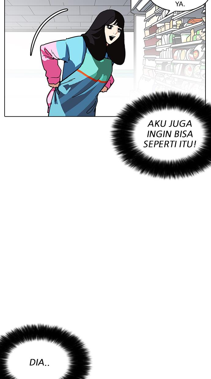 image-komik-lookism-chapter-188-77/109