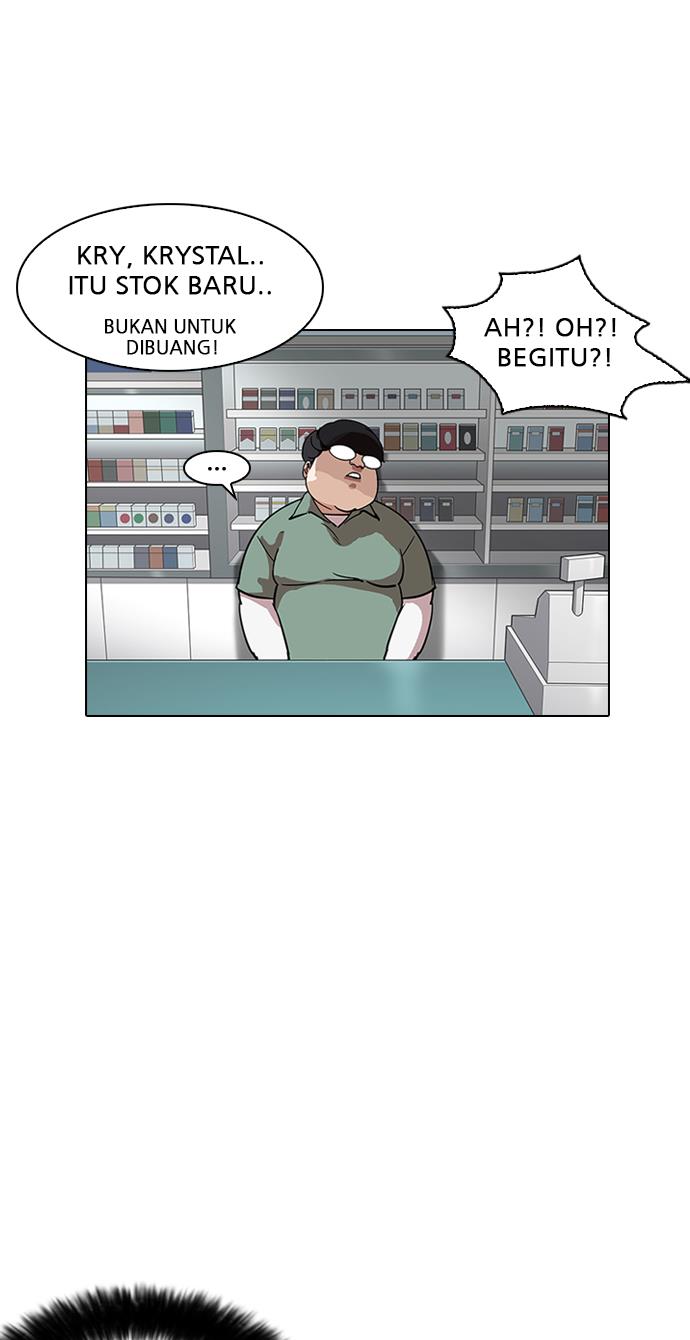 image-komik-lookism-chapter-188-80/109