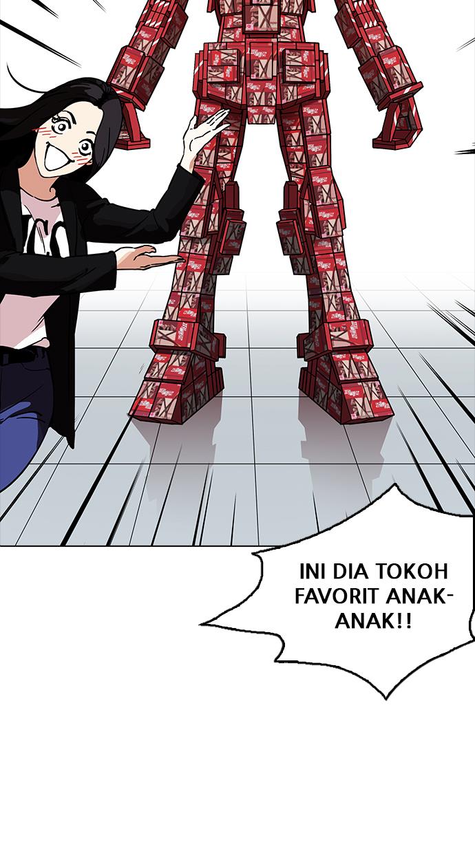 image-komik-lookism-chapter-188-86/109