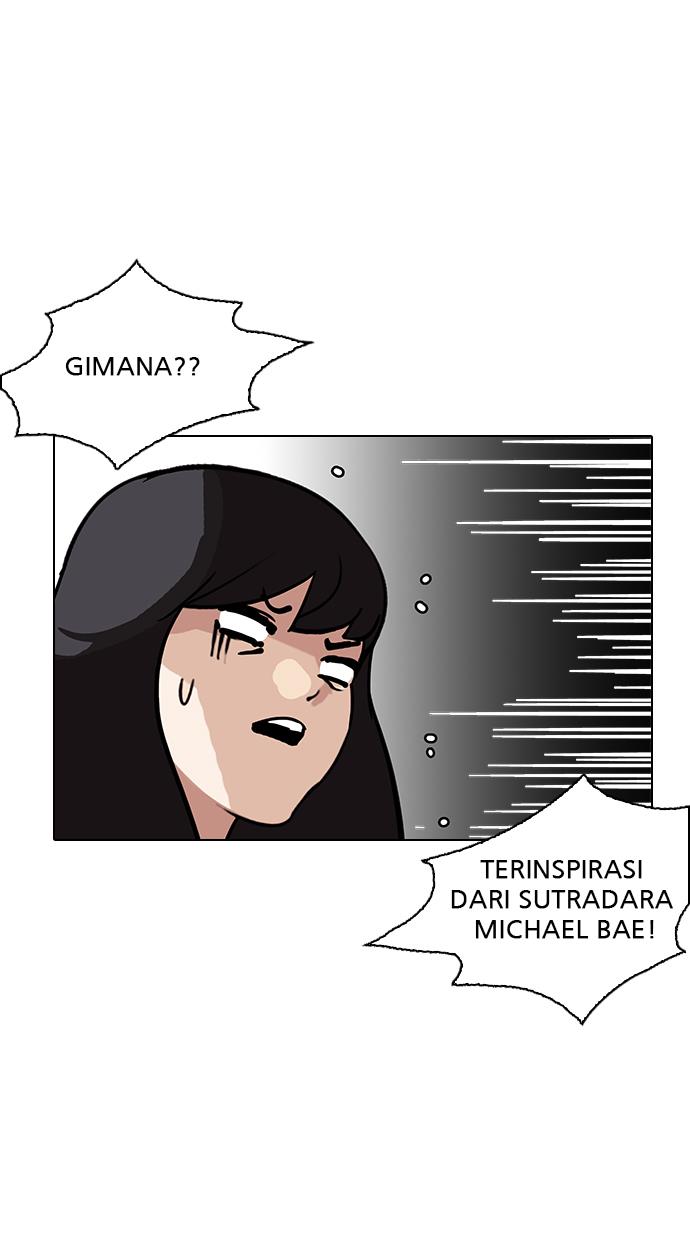 image-komik-lookism-chapter-188-87/109
