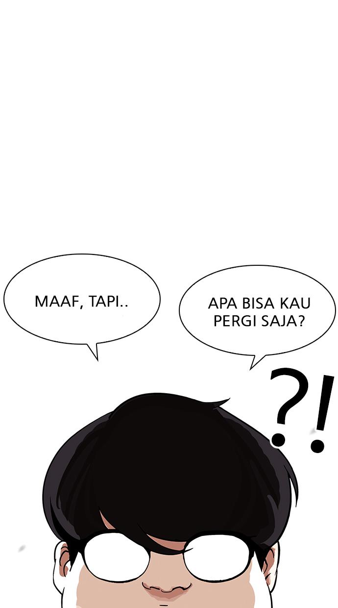 image-komik-lookism-chapter-188-91/109