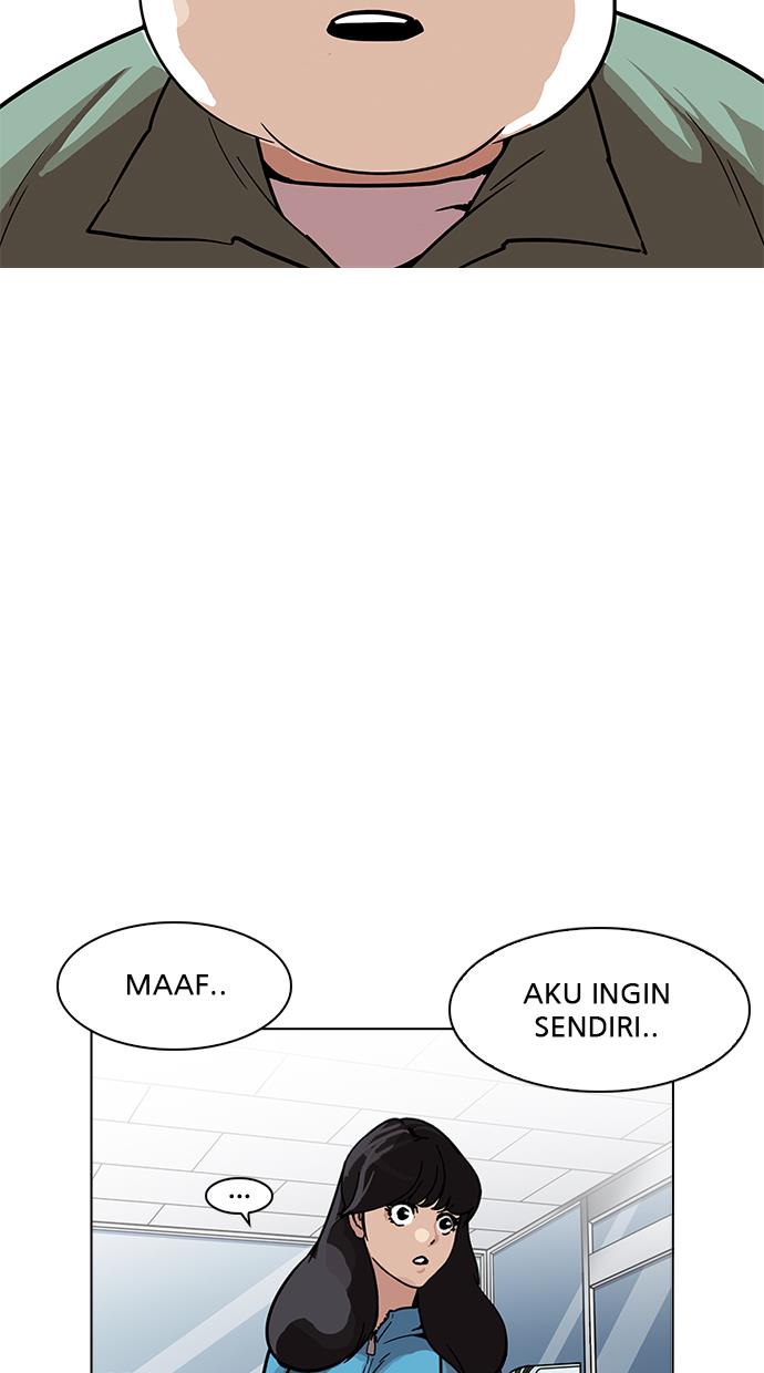 image-komik-lookism-chapter-188-92/109