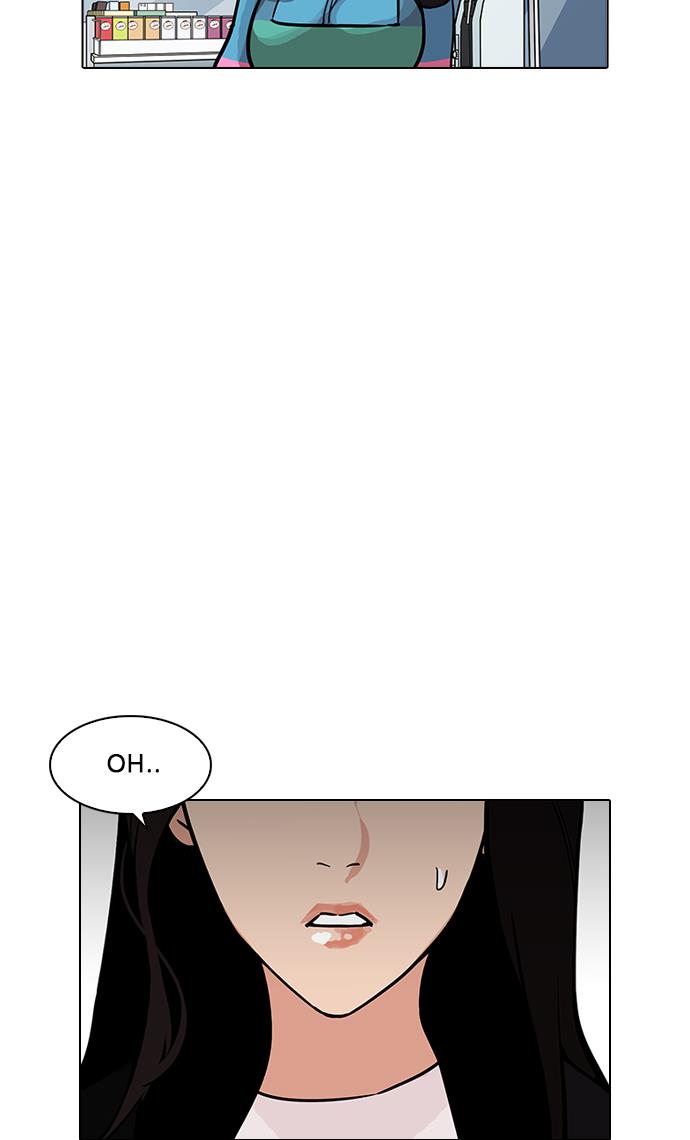 image-komik-lookism-chapter-188-93/109