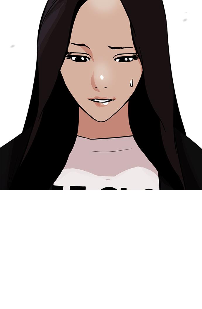 image-komik-lookism-chapter-188-95/109