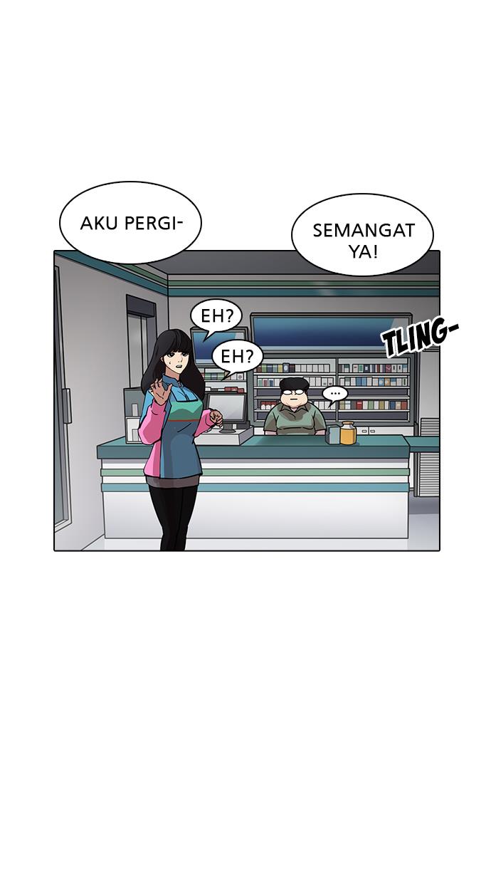 image-komik-lookism-chapter-188-96/109