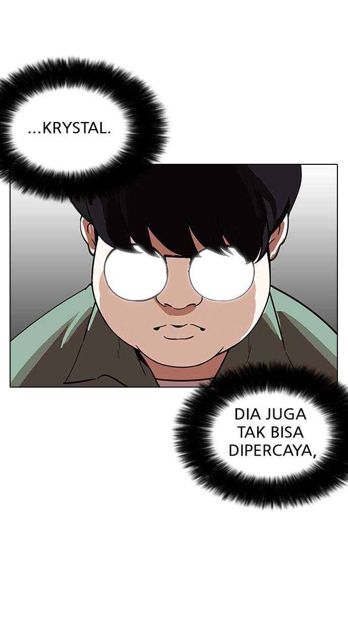 image-komik-lookism-chapter-188-97/109