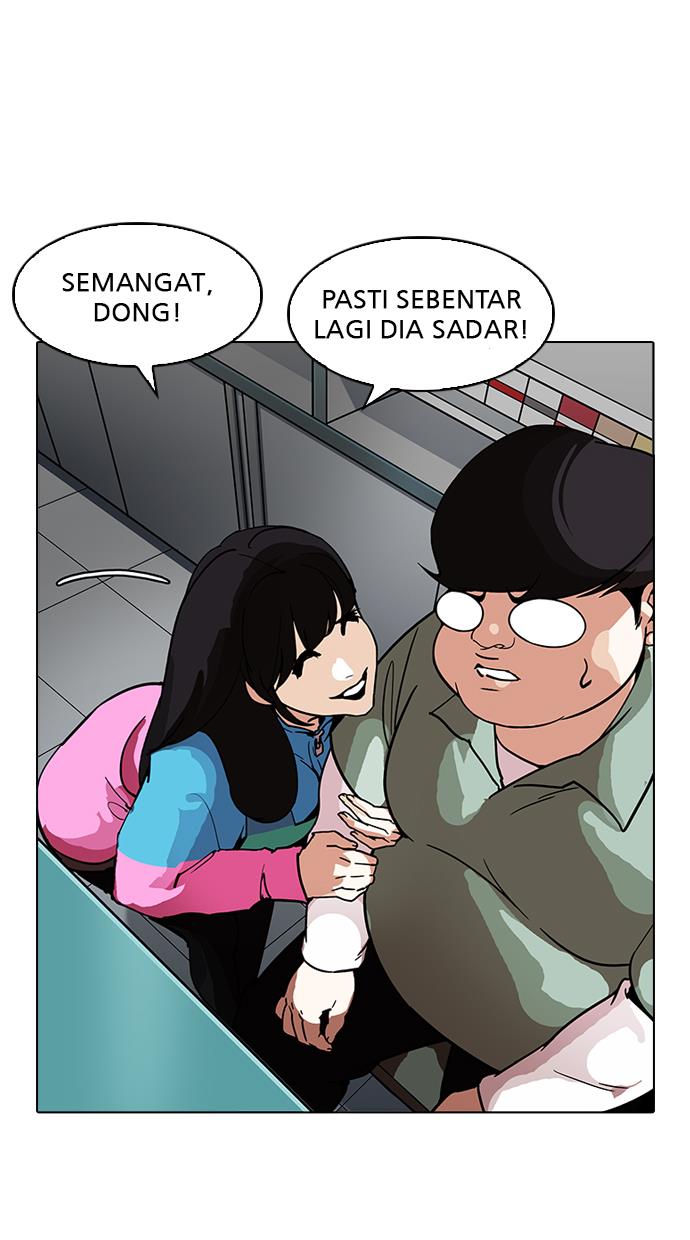 image-komik-lookism-chapter-188-101/109