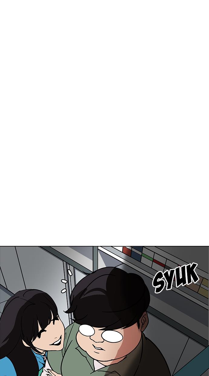 image-komik-lookism-chapter-188-104/109