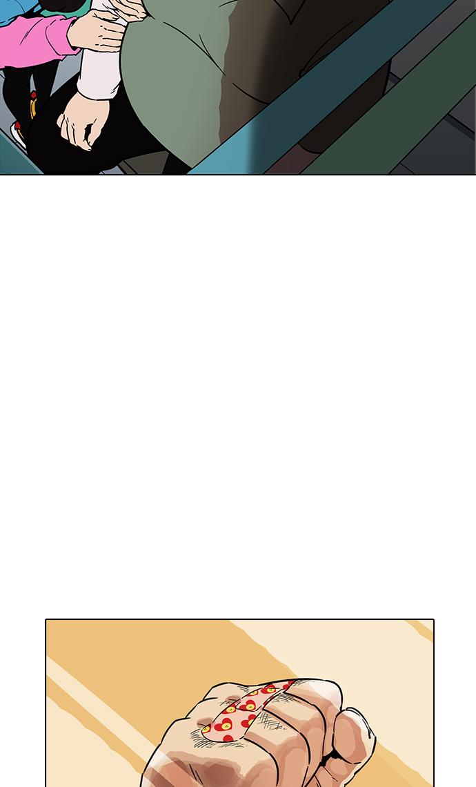 image-komik-lookism-chapter-188-105/109