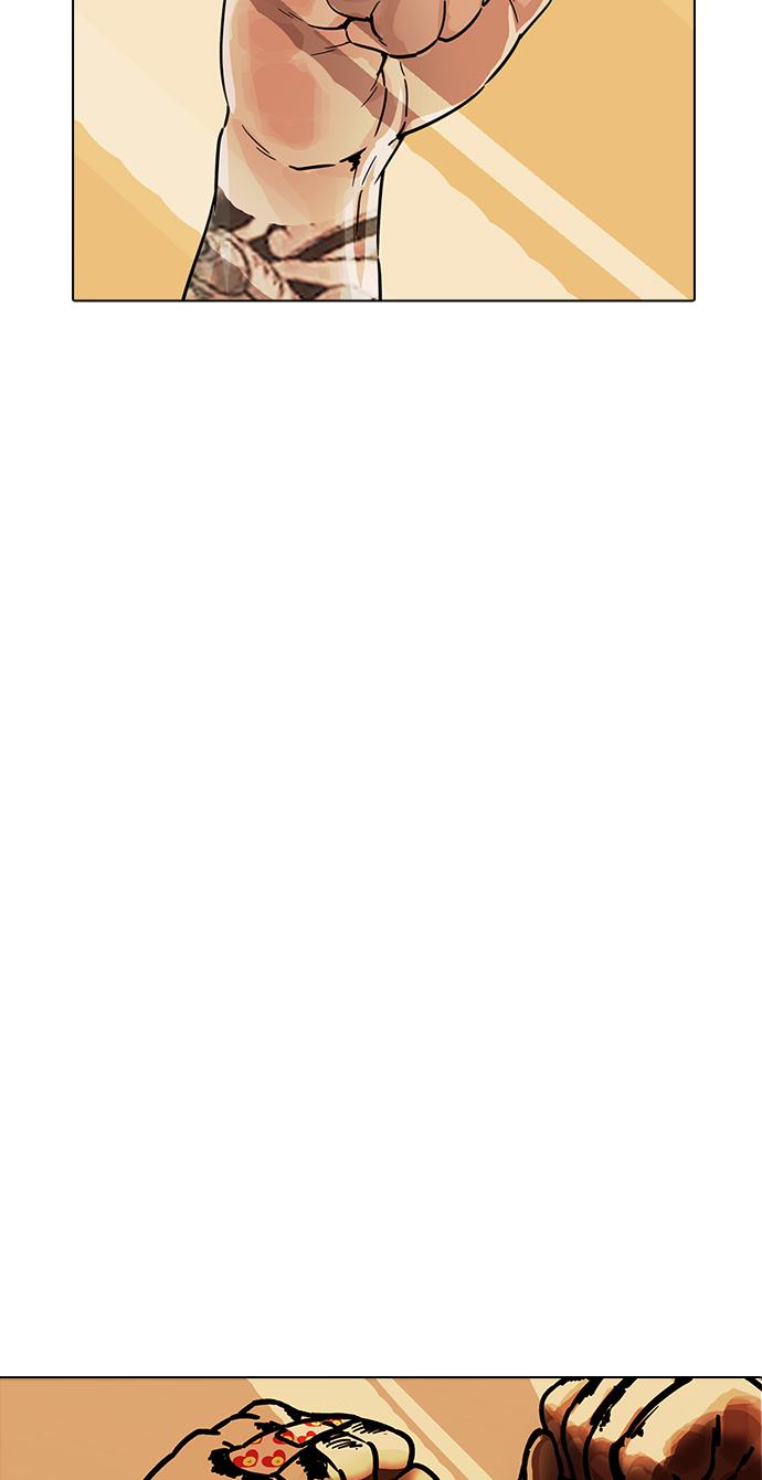 image-komik-lookism-chapter-188-106/109