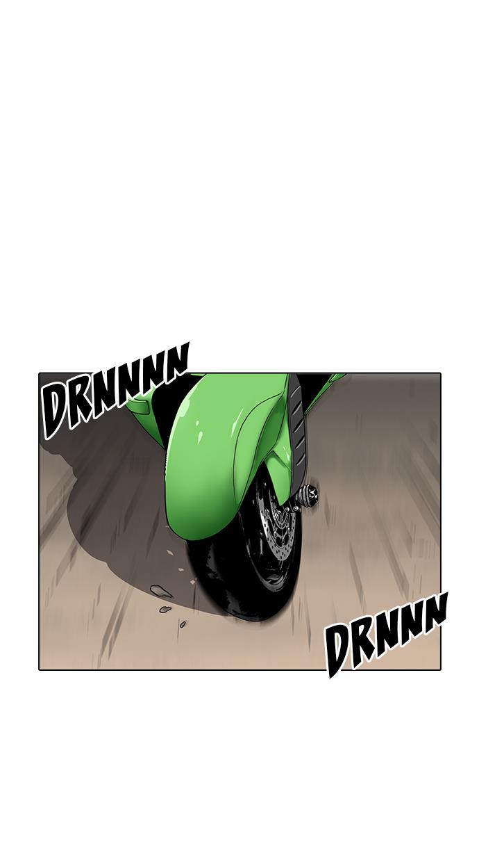 image-komik-lookism-chapter-189-1/92