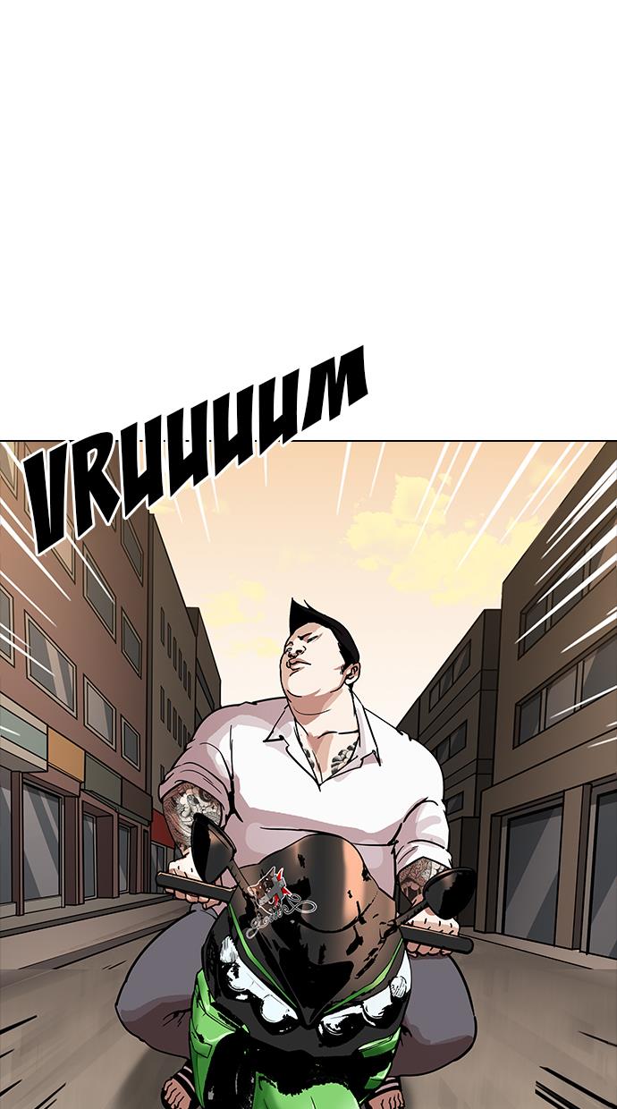 image-komik-lookism-chapter-189-2/92