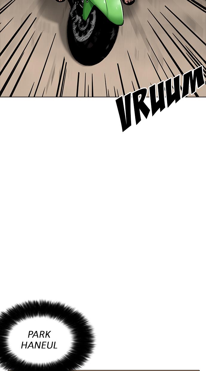 image-komik-lookism-chapter-189-3/92