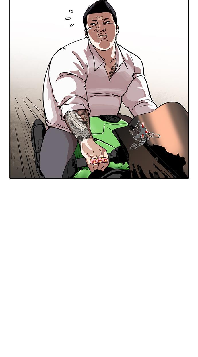 image-komik-lookism-chapter-189-6/92