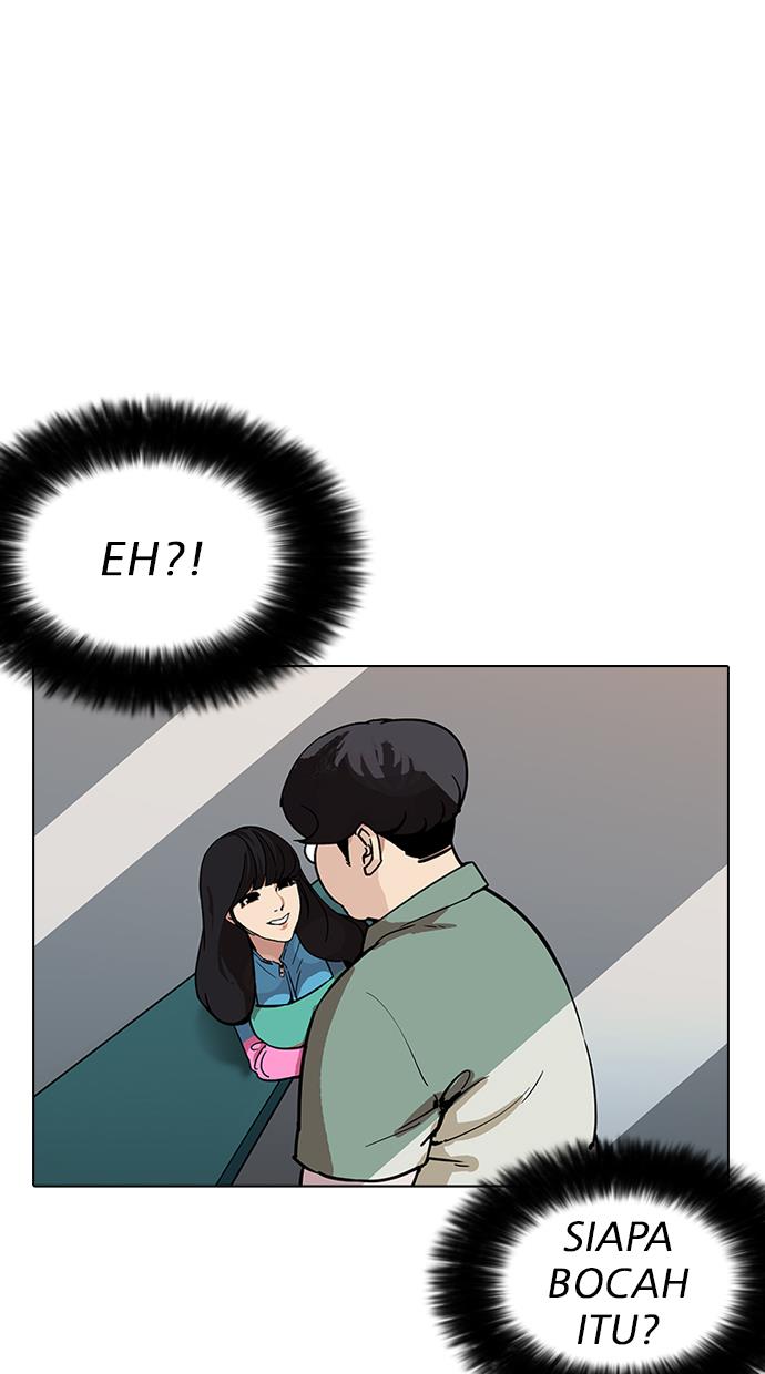 image-komik-lookism-chapter-189-8/92