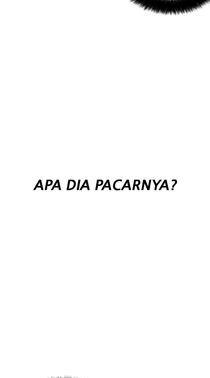 image-komik-lookism-chapter-189-9/92