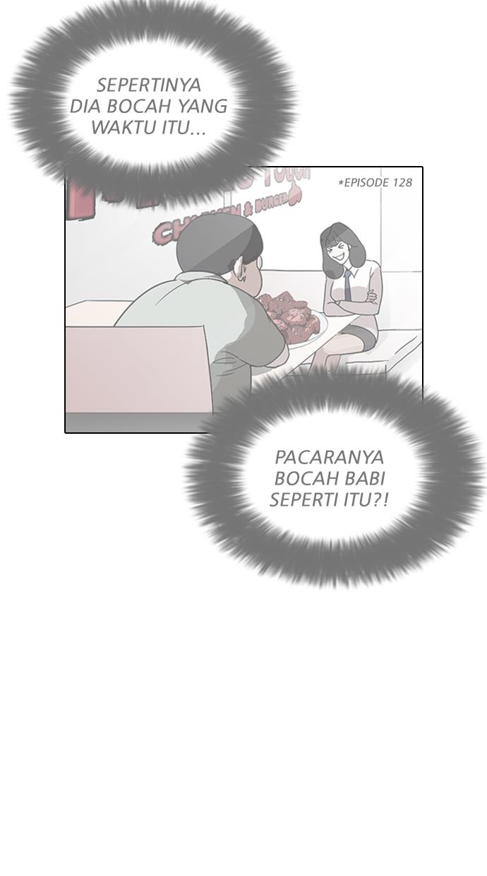 image-komik-lookism-chapter-189-10/92