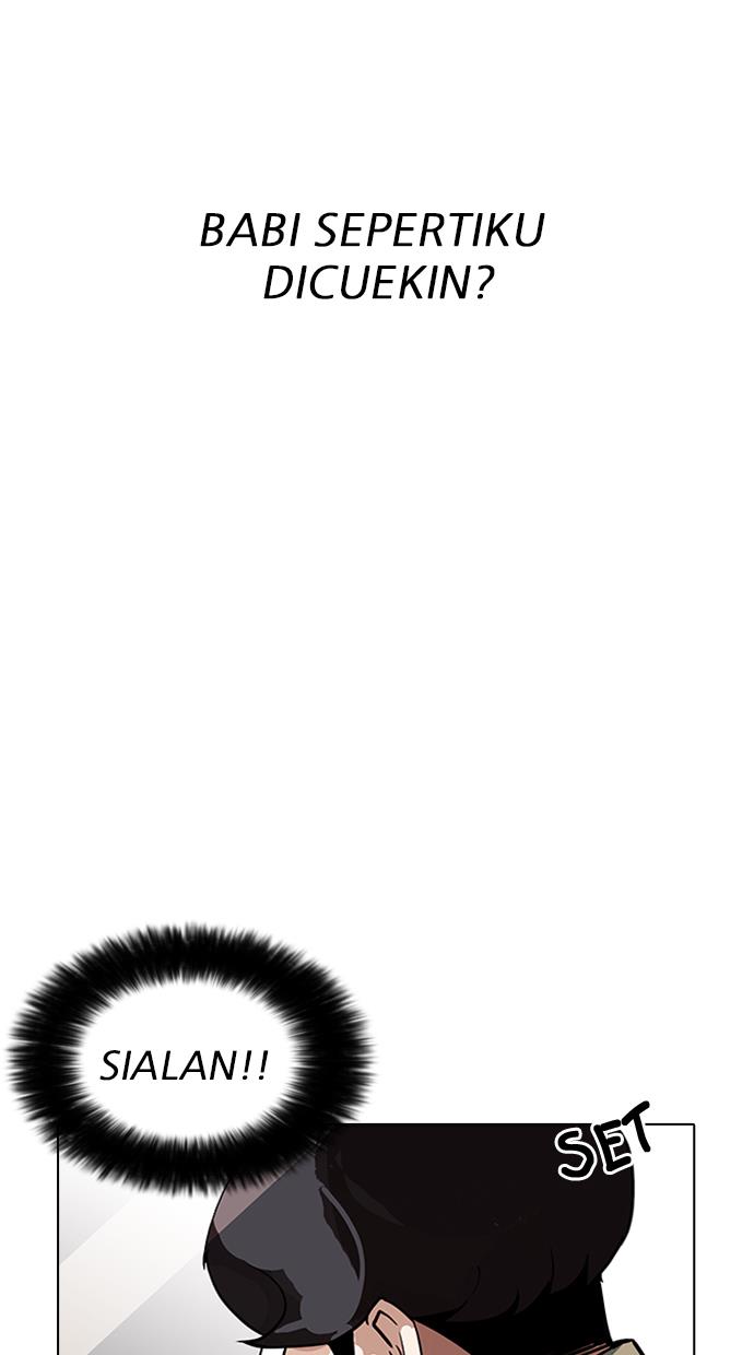 image-komik-lookism-chapter-189-11/92