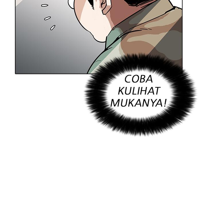 image-komik-lookism-chapter-189-12/92