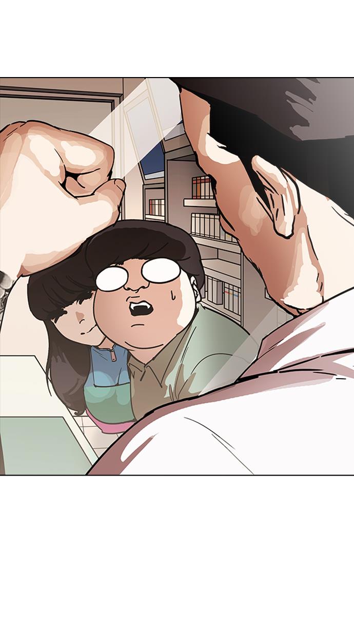 image-komik-lookism-chapter-189-14/92