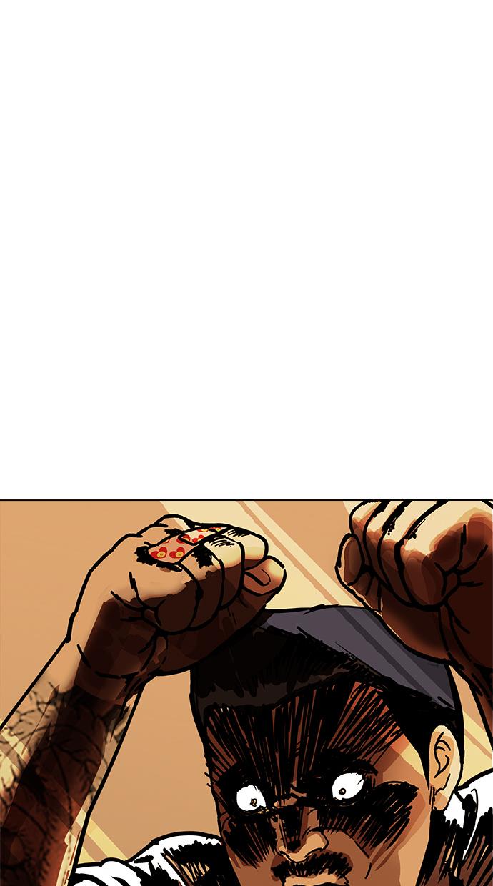 image-komik-lookism-chapter-189-15/92