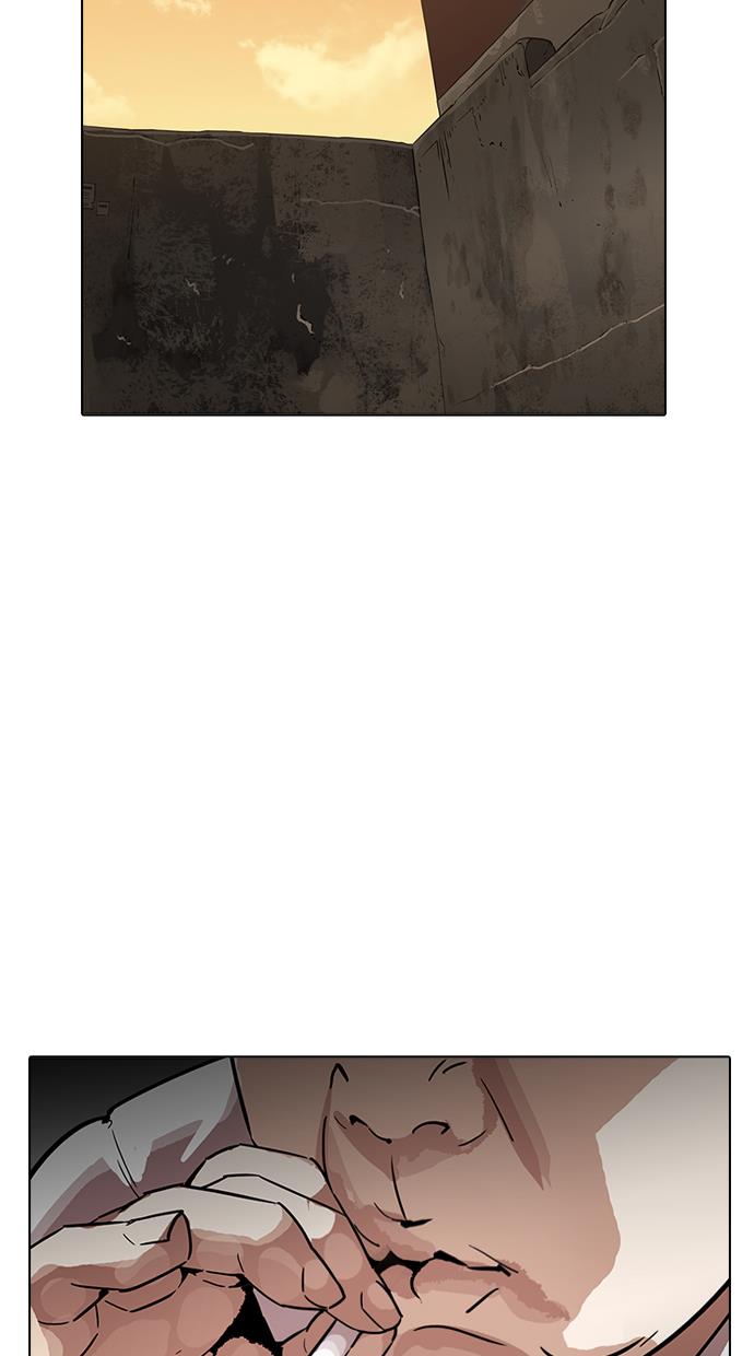 image-komik-lookism-chapter-189-19/92