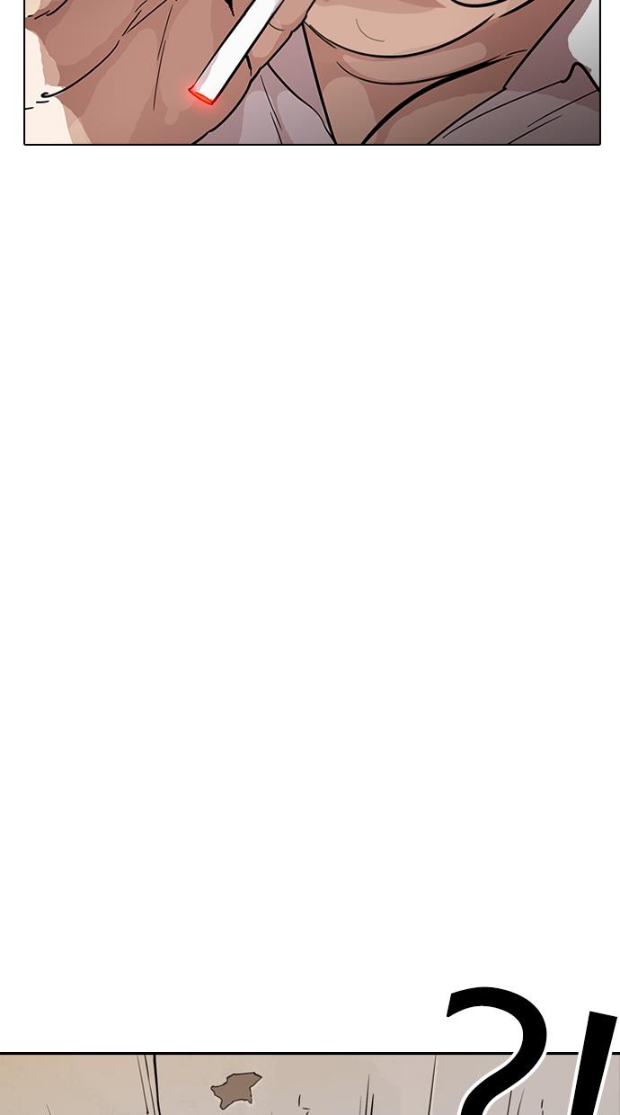 image-komik-lookism-chapter-189-20/92